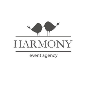 Harmony Wedding Agency